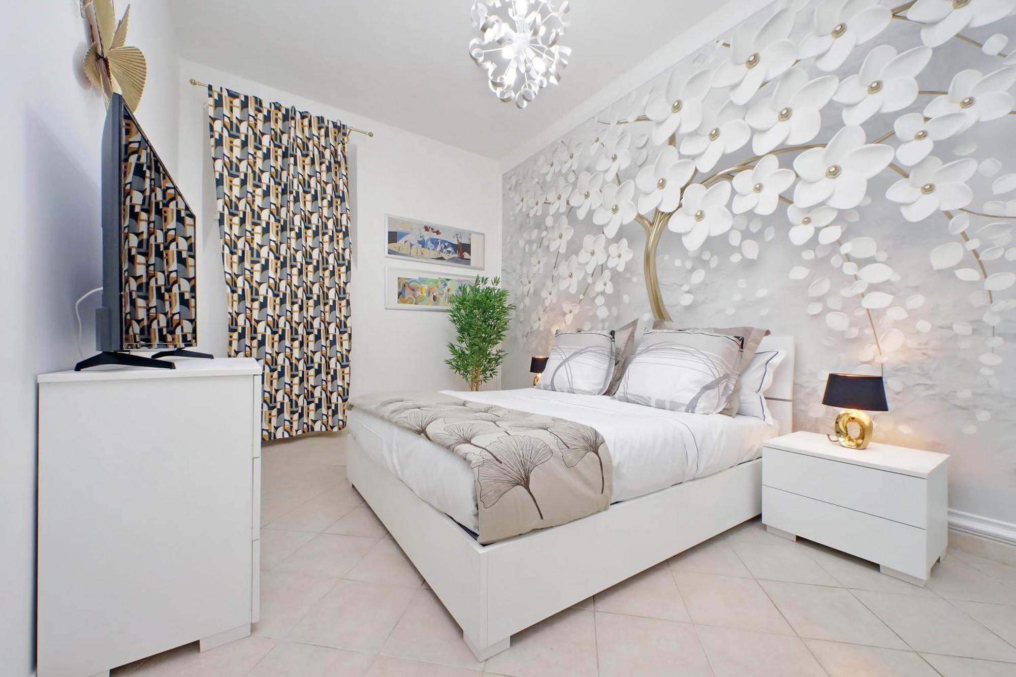 Roma & Amor Apartment ภายนอก รูปภาพ